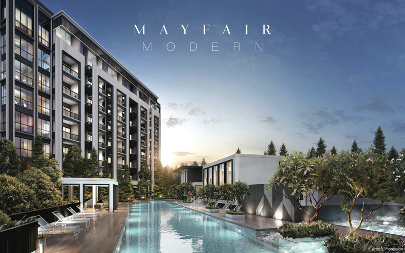 Mayfair-Modern-